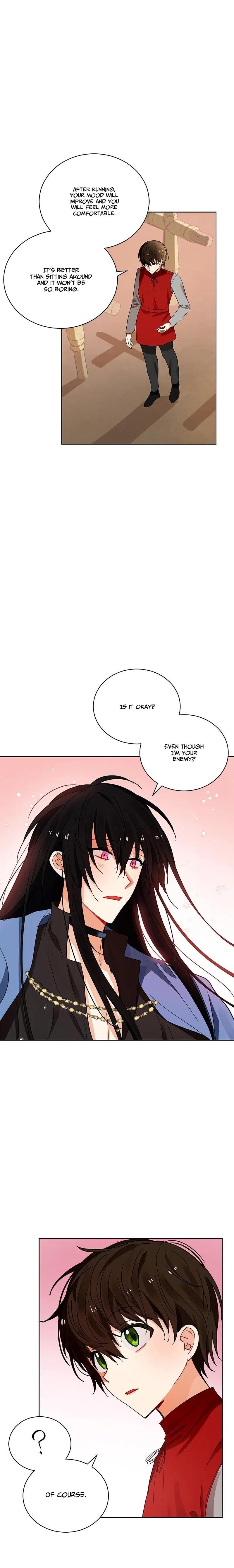Page 20 of Chapter 81