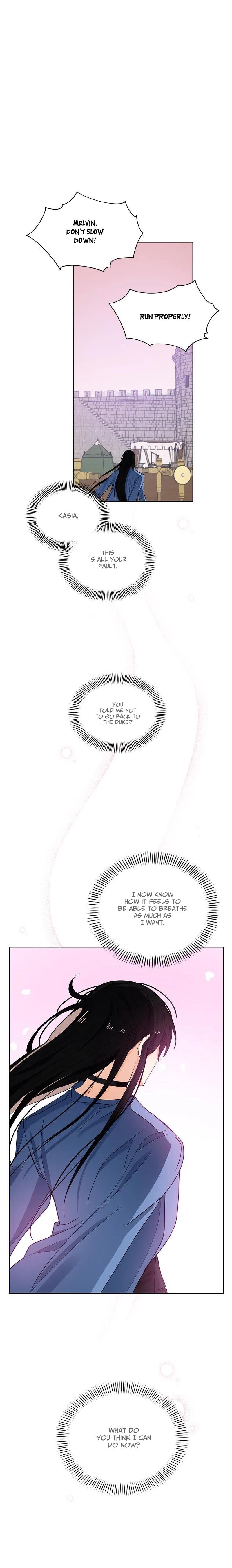 Page 21 of Chapter 81