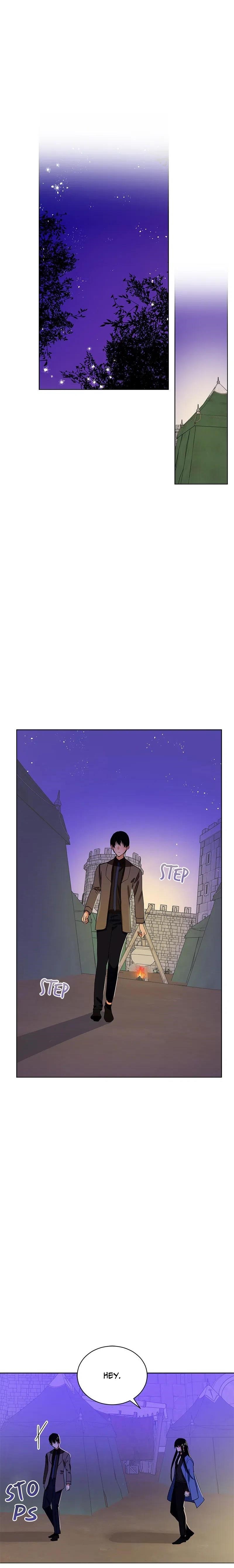 Page 22 of Chapter 81