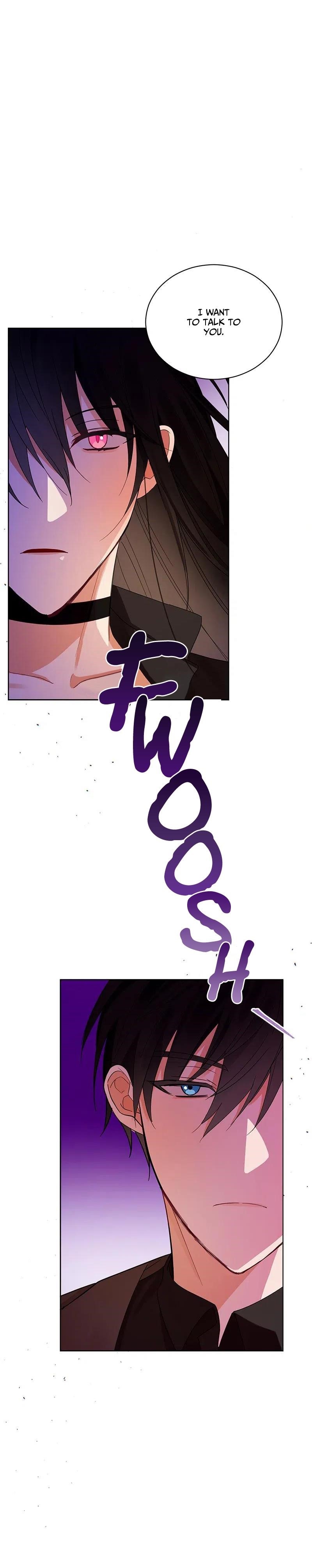 Page 23 of Chapter 81