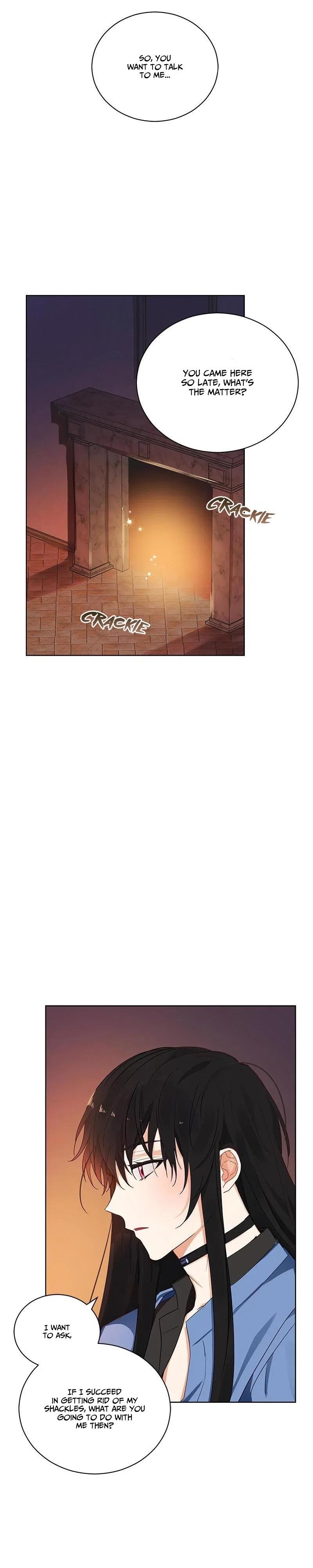 Page 1 of Chapter 82
