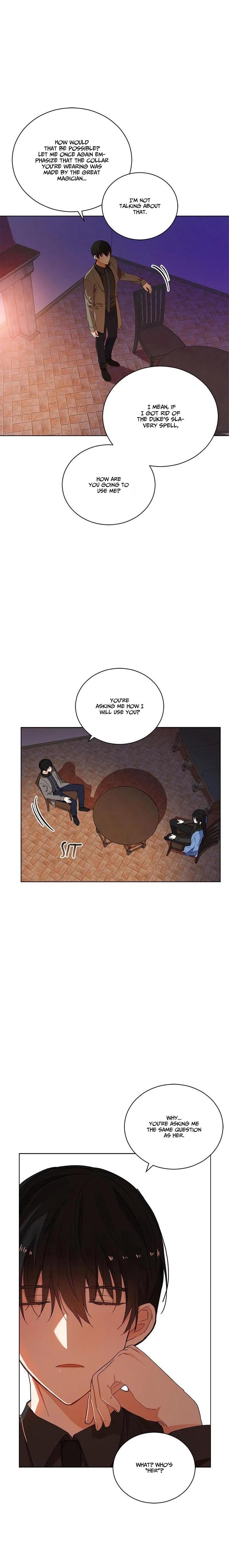 Page 2 of Chapter 82