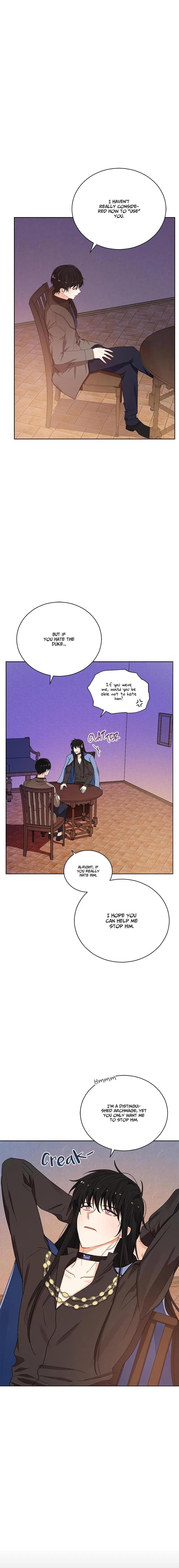 Page 3 of Chapter 82