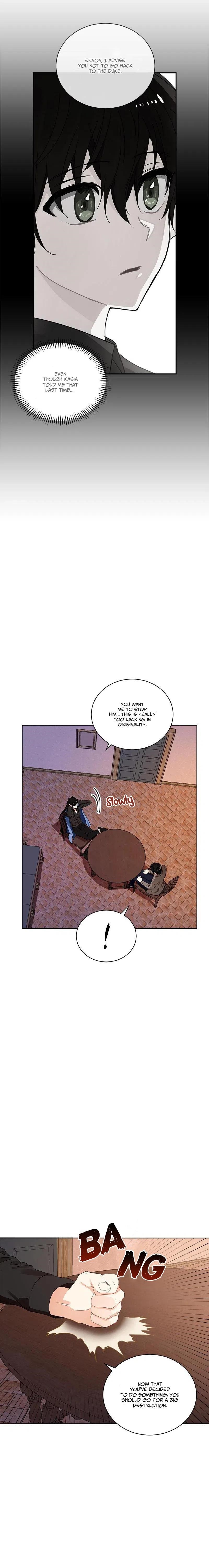 Page 4 of Chapter 82
