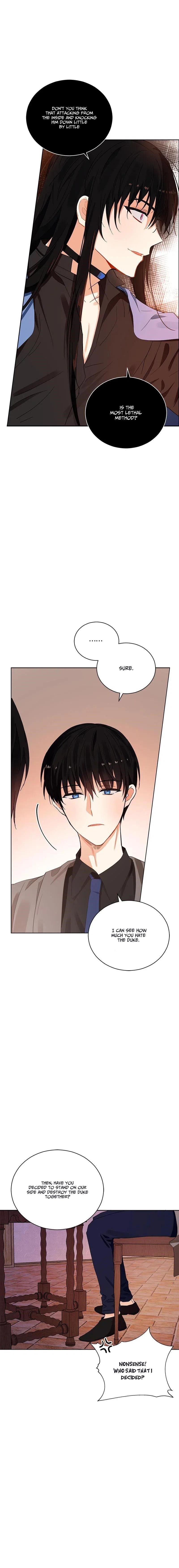 Page 5 of Chapter 82