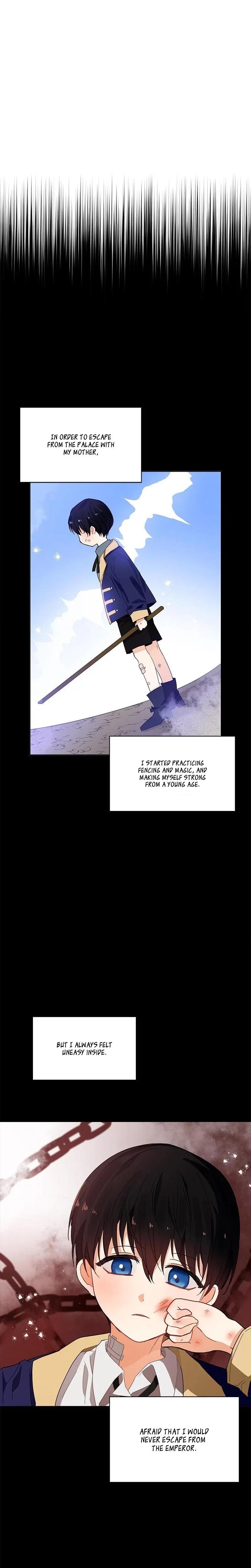 Page 7 of Chapter 82