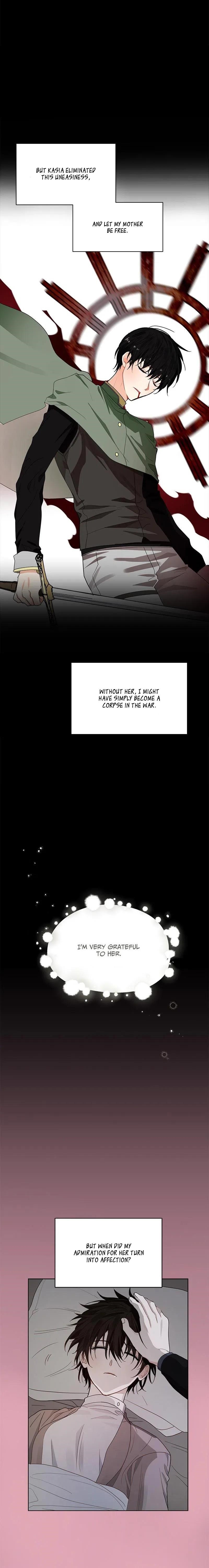 Page 8 of Chapter 82