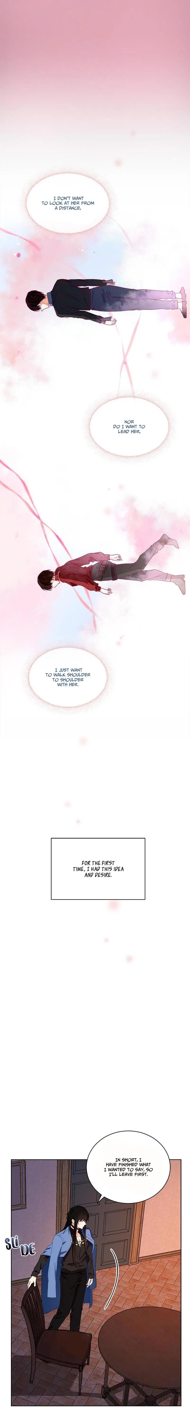 Page 9 of Chapter 82