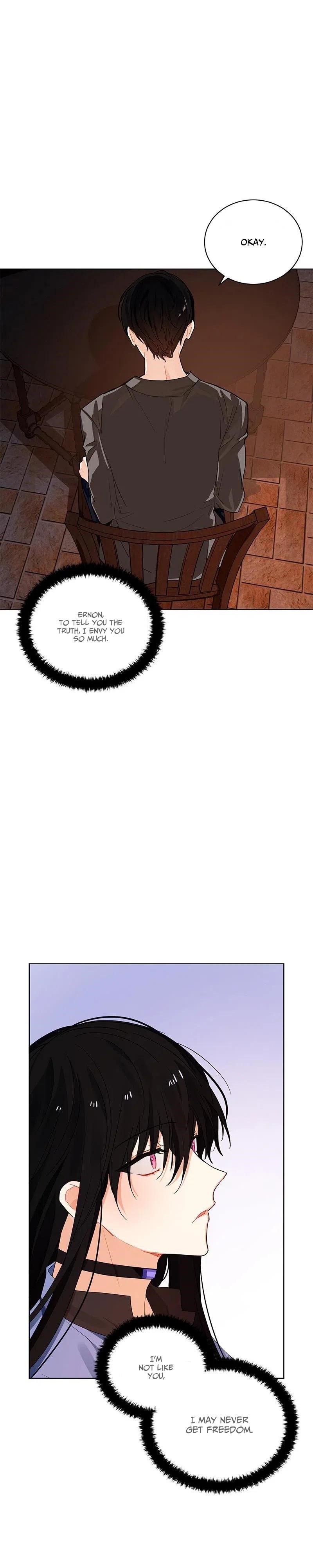 Page 10 of Chapter 82
