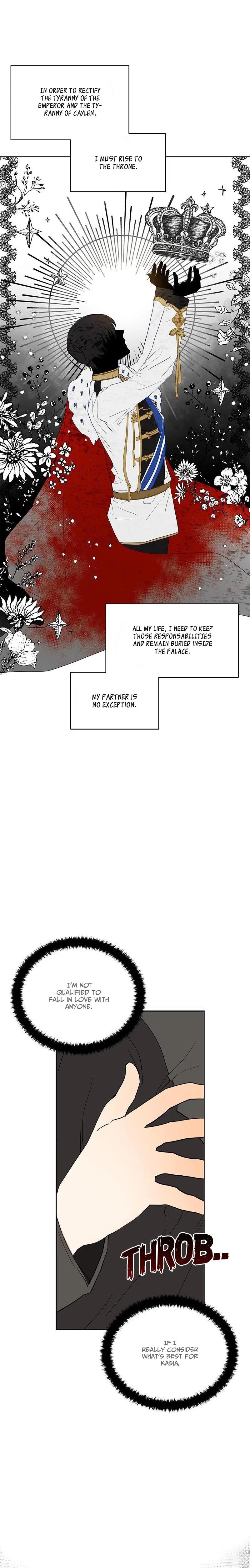 Page 11 of Chapter 82