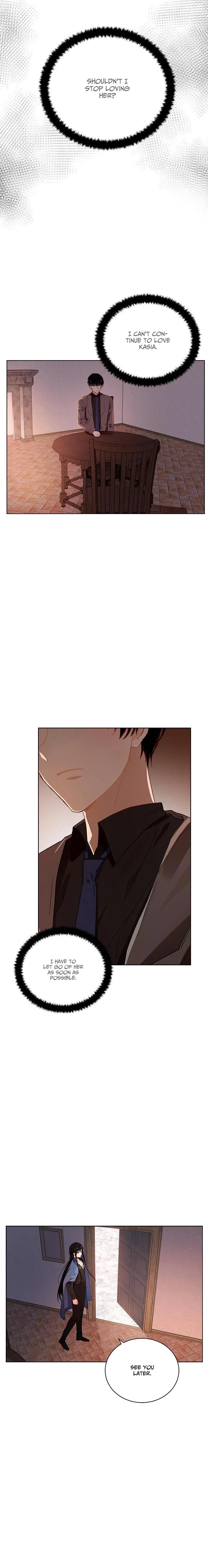 Page 12 of Chapter 82