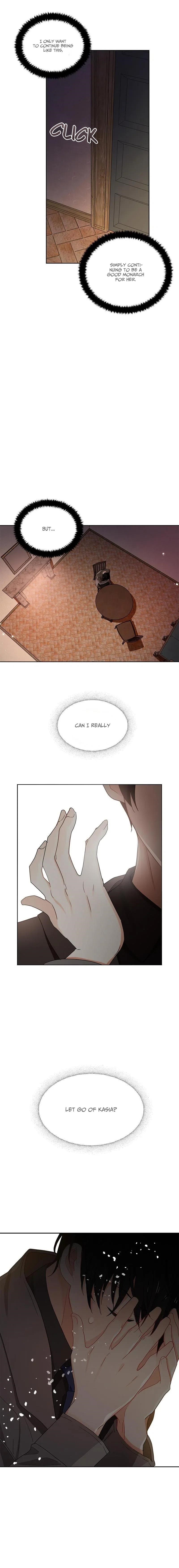 Page 13 of Chapter 82