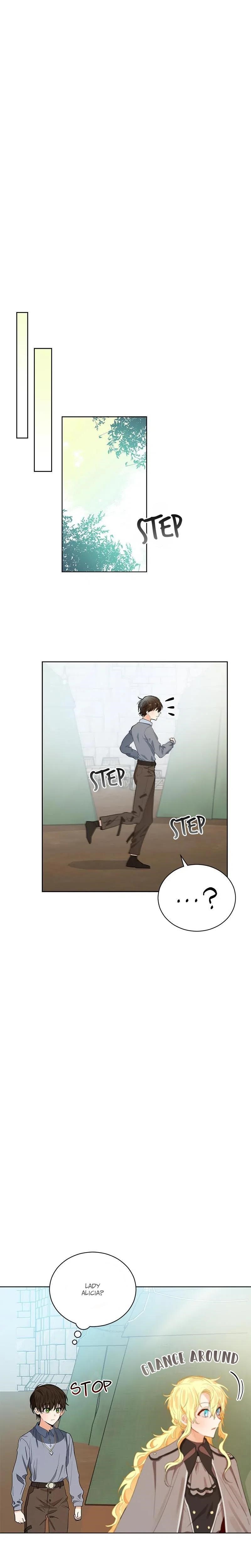 Page 14 of Chapter 82