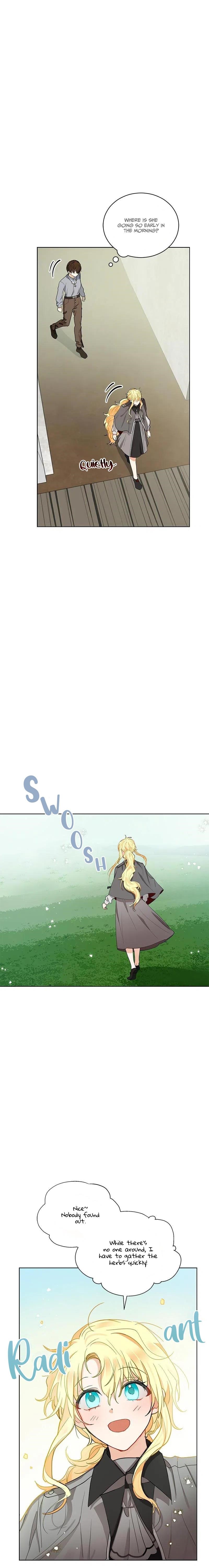 Page 15 of Chapter 82