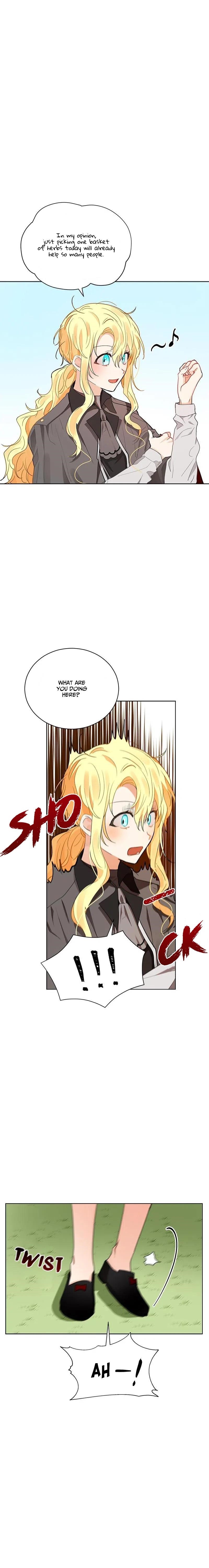 Page 16 of Chapter 82