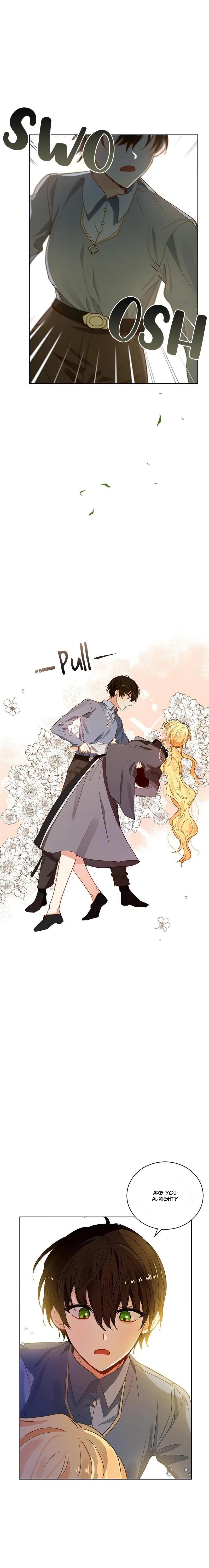 Page 17 of Chapter 82