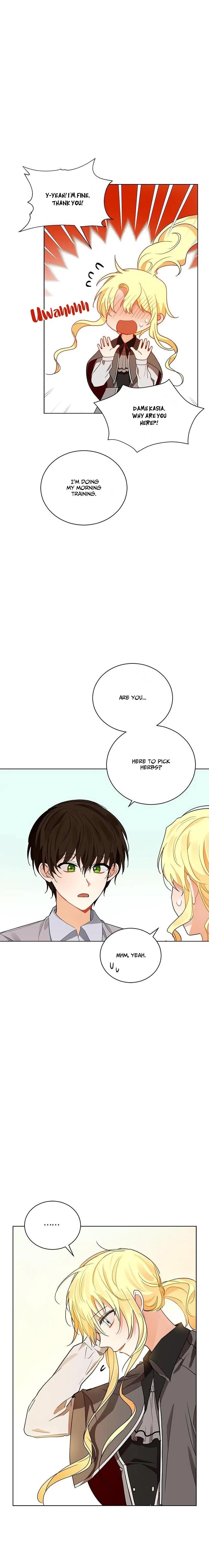 Page 18 of Chapter 82