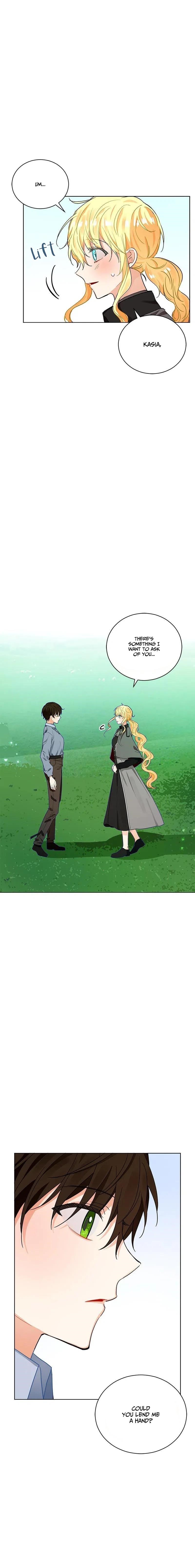 Page 19 of Chapter 82