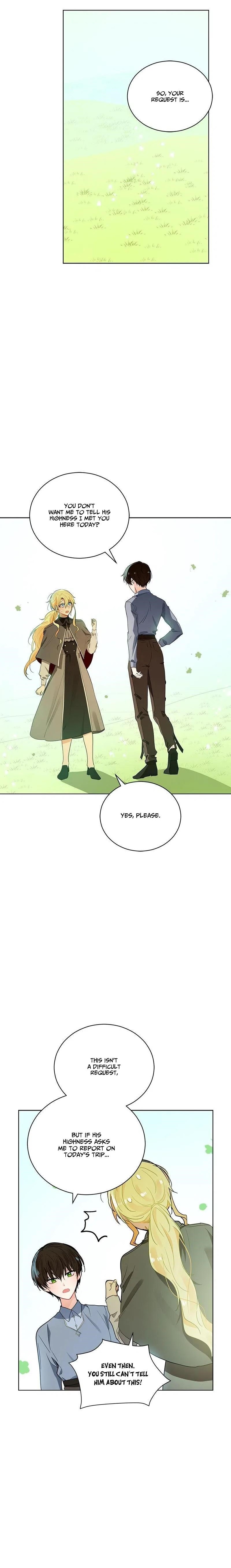 Page 1 of Chapter 83