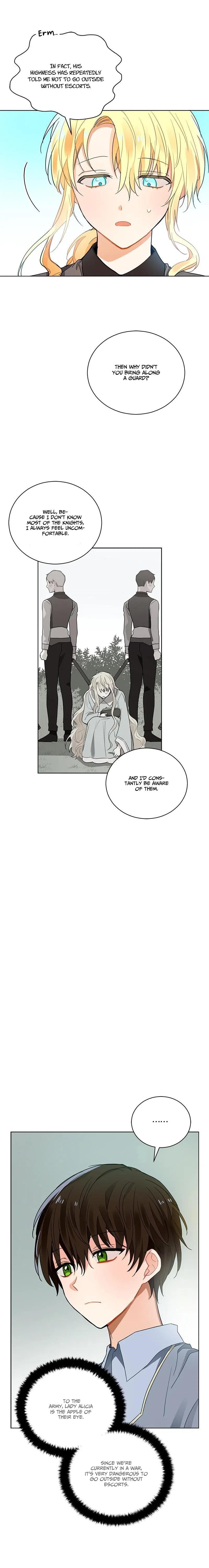 Page 2 of Chapter 83