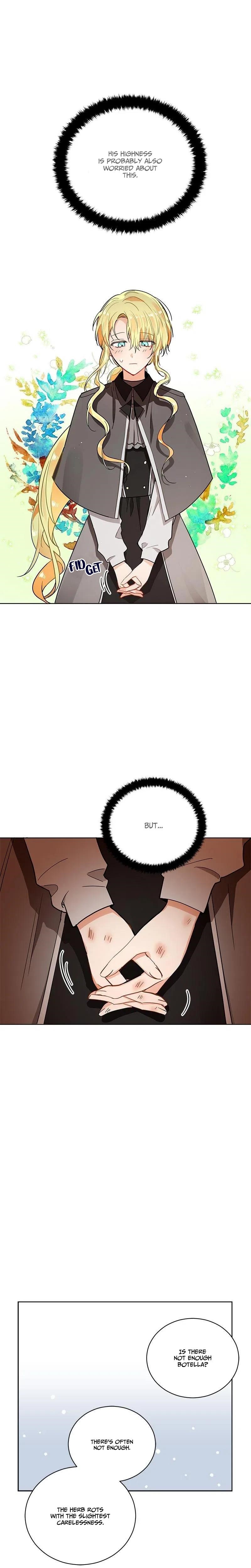 Page 3 of Chapter 83