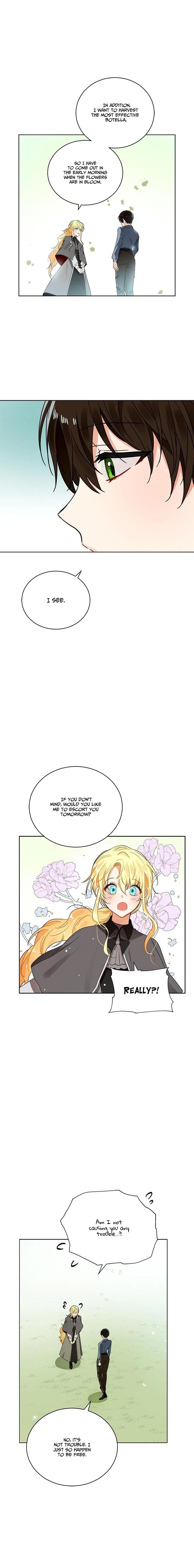 Page 4 of Chapter 83