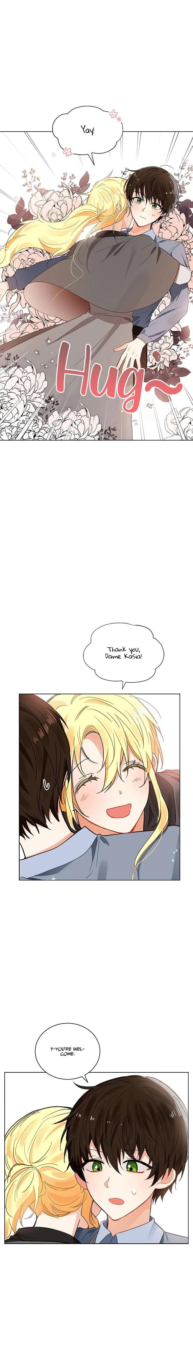 Page 5 of Chapter 83