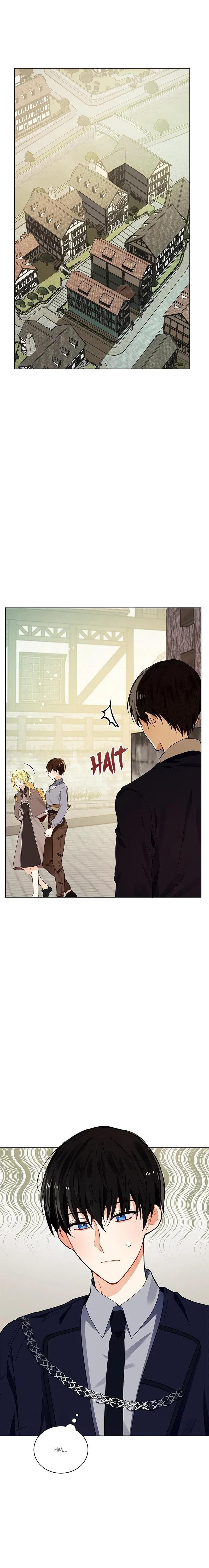 Page 6 of Chapter 83