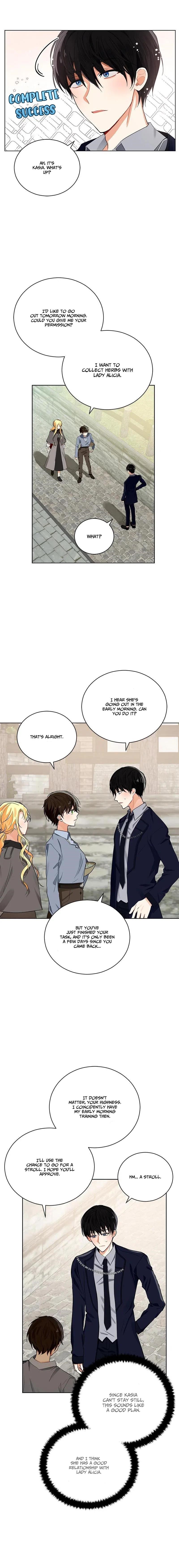 Page 8 of Chapter 83