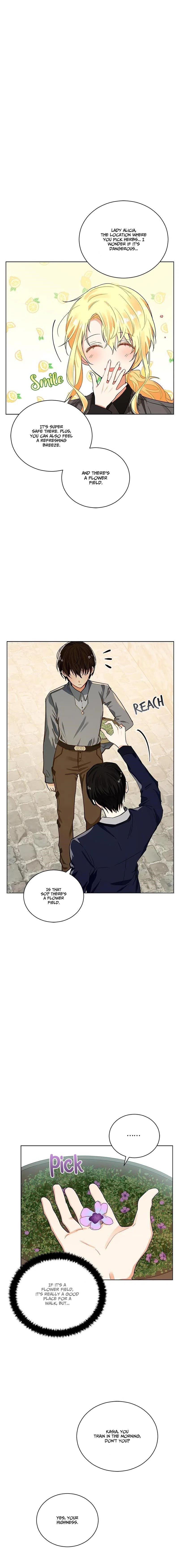 Page 9 of Chapter 83
