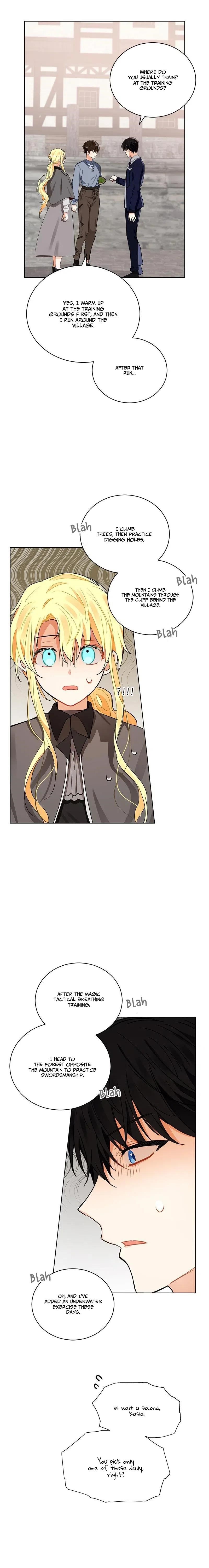 Page 10 of Chapter 83