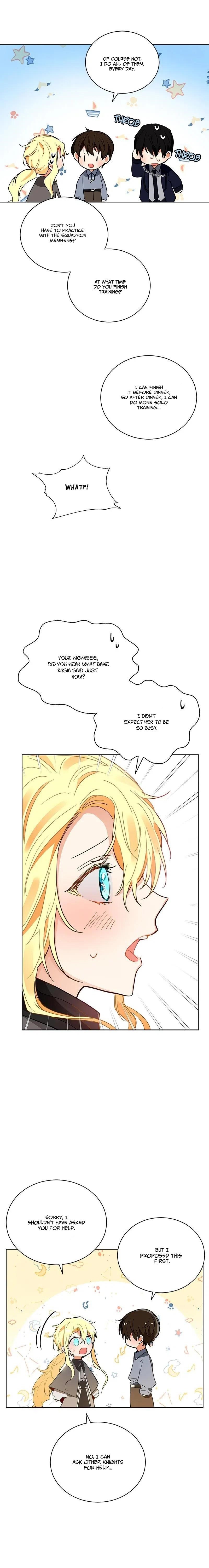 Page 11 of Chapter 83