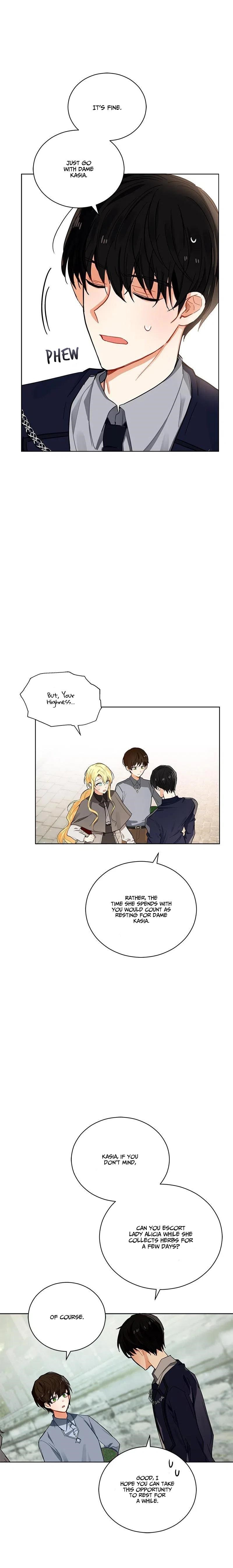 Page 12 of Chapter 83