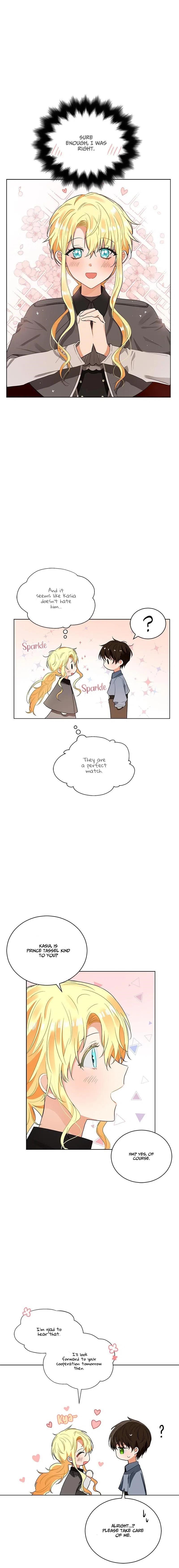Page 14 of Chapter 83