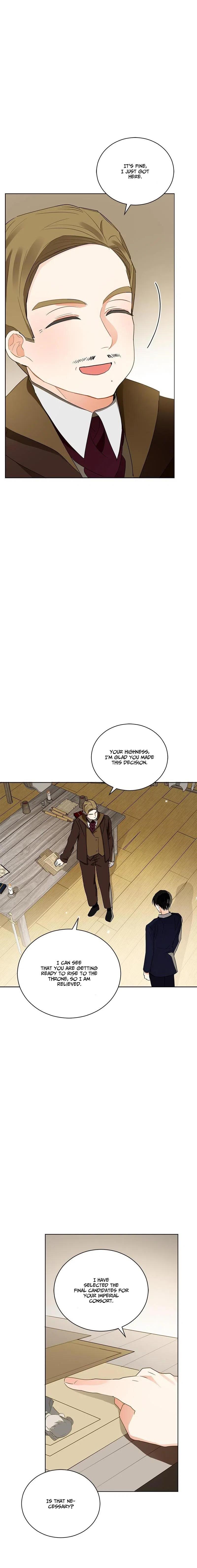 Page 16 of Chapter 83