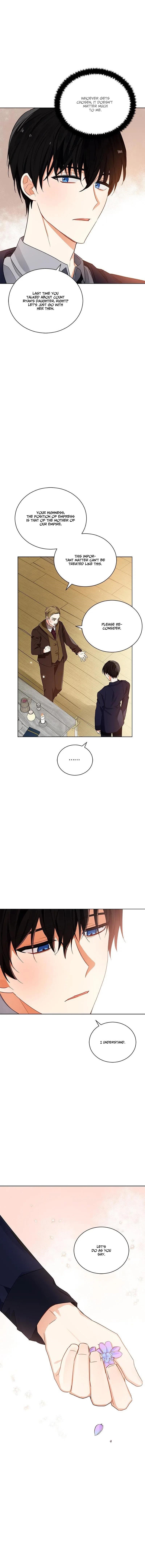 Page 17 of Chapter 83