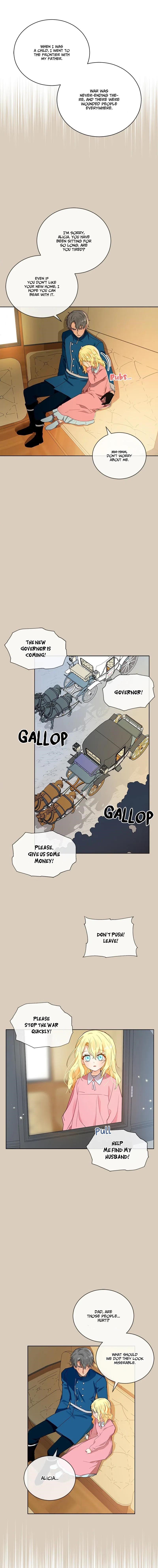 Page 1 of Chapter 84