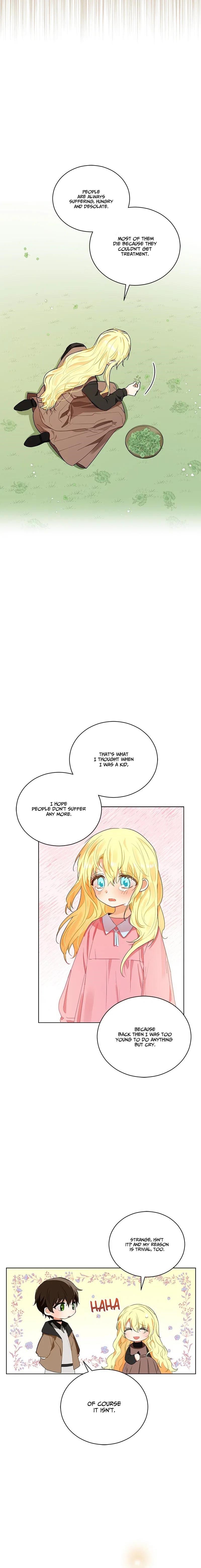 Page 2 of Chapter 84