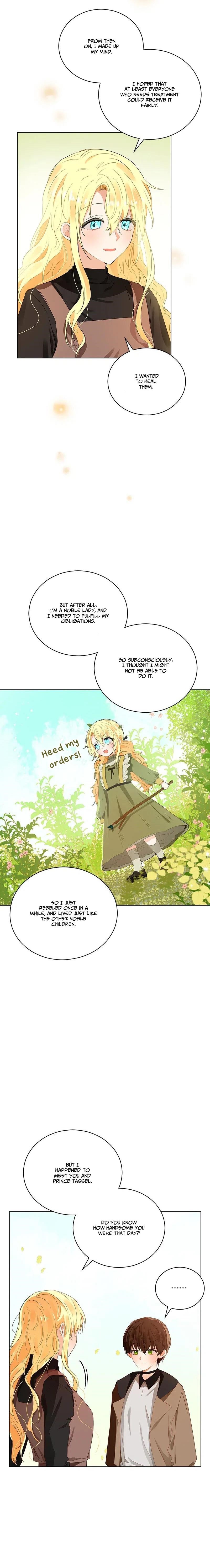 Page 3 of Chapter 84