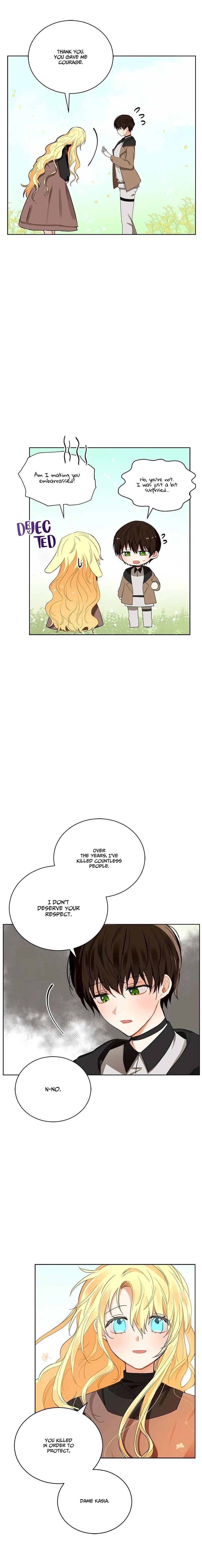 Page 5 of Chapter 84
