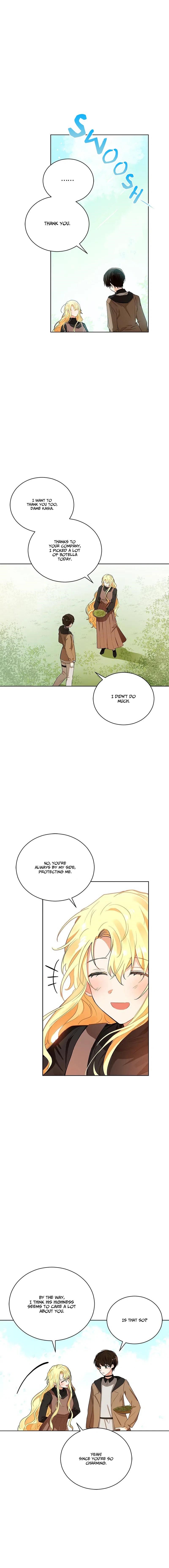 Page 6 of Chapter 84