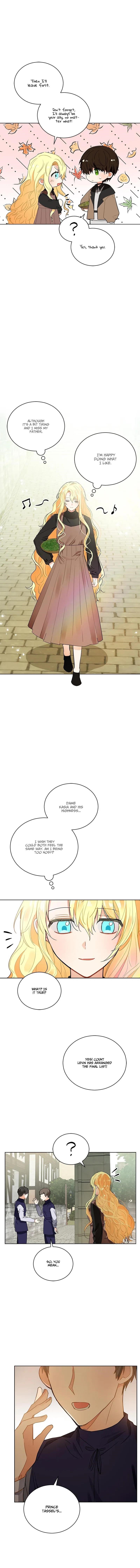 Page 8 of Chapter 84