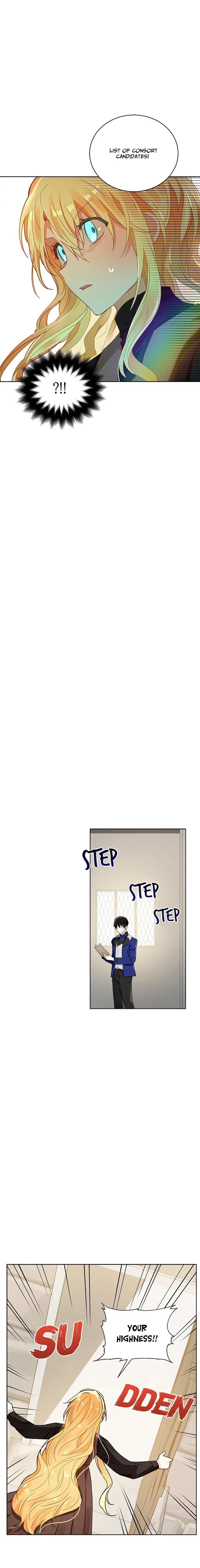 Page 9 of Chapter 84