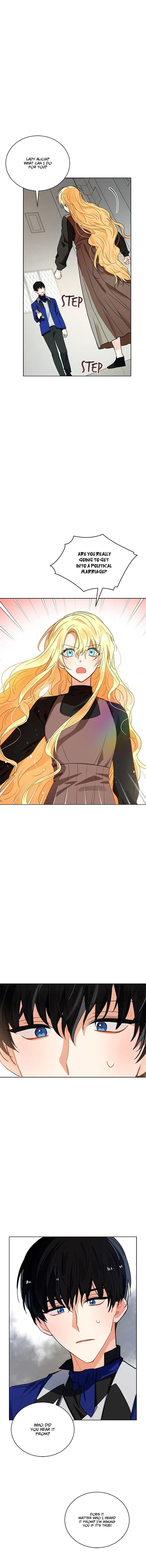 Page 10 of Chapter 84