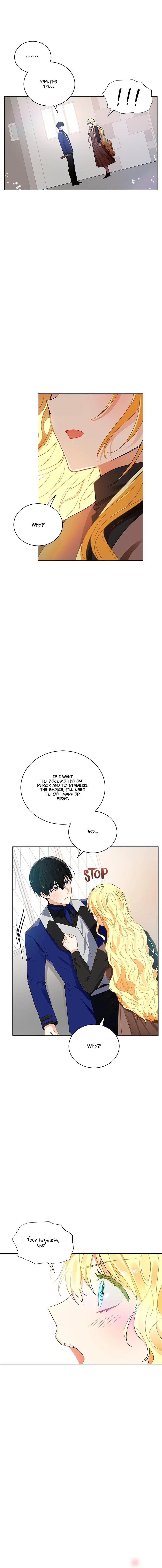 Page 11 of Chapter 84