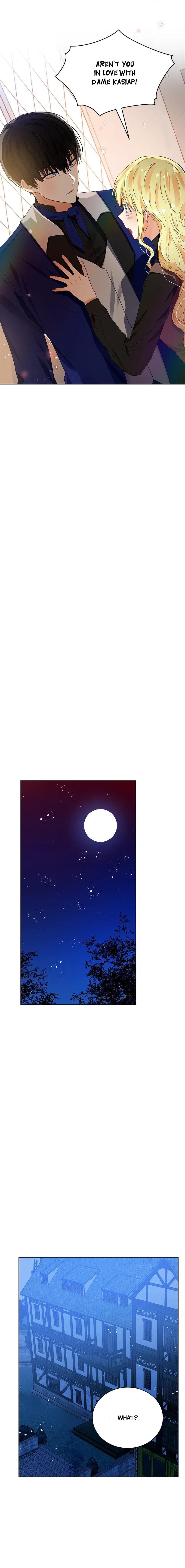 Page 12 of Chapter 84