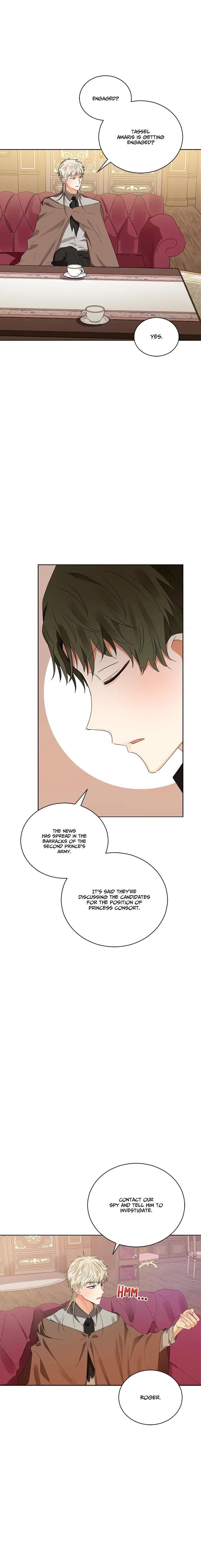 Page 13 of Chapter 84