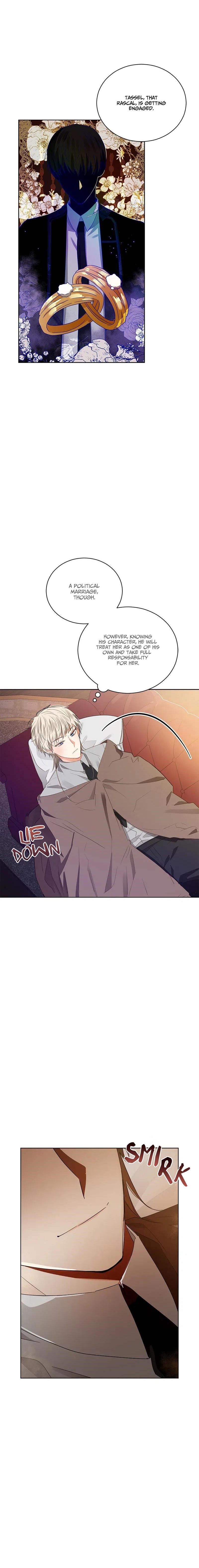 Page 14 of Chapter 84