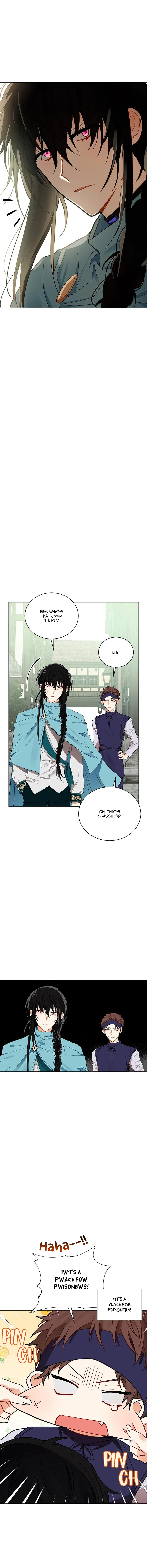 Page 2 of Chapter 85