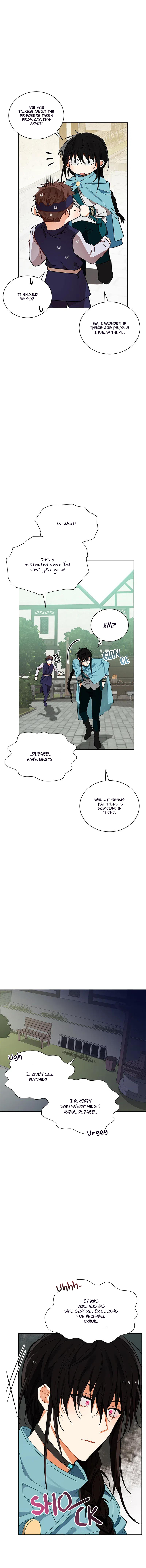 Page 3 of Chapter 85